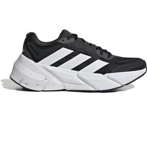 Women’s Adidas “adistar” sneaker